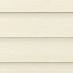 Cホワイトグレイン