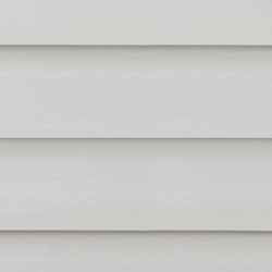 Cユーズドグレー