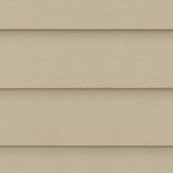 Cユーズドベージュ