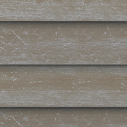 Cユーズドアッシュ