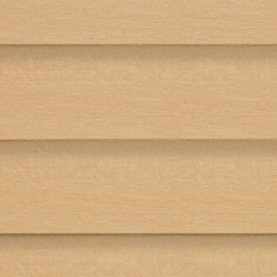 Cナチュラルグレイン