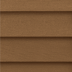 Cウォールナット