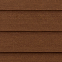 Cダークウォールナット