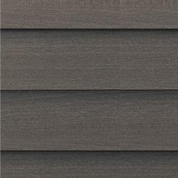 Cチャコールグレー