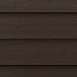 Cダークマホガニー