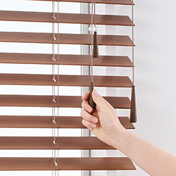 スマートグリップ式