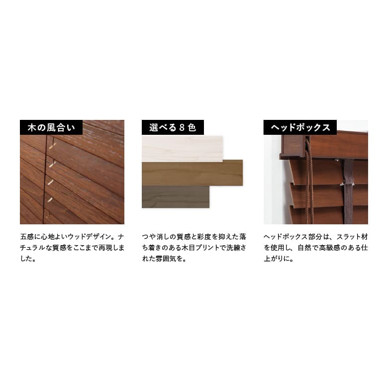 3つのポイント