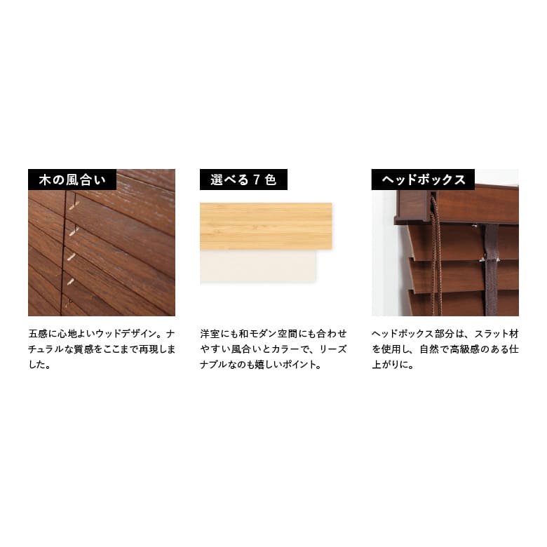 3つのポイント