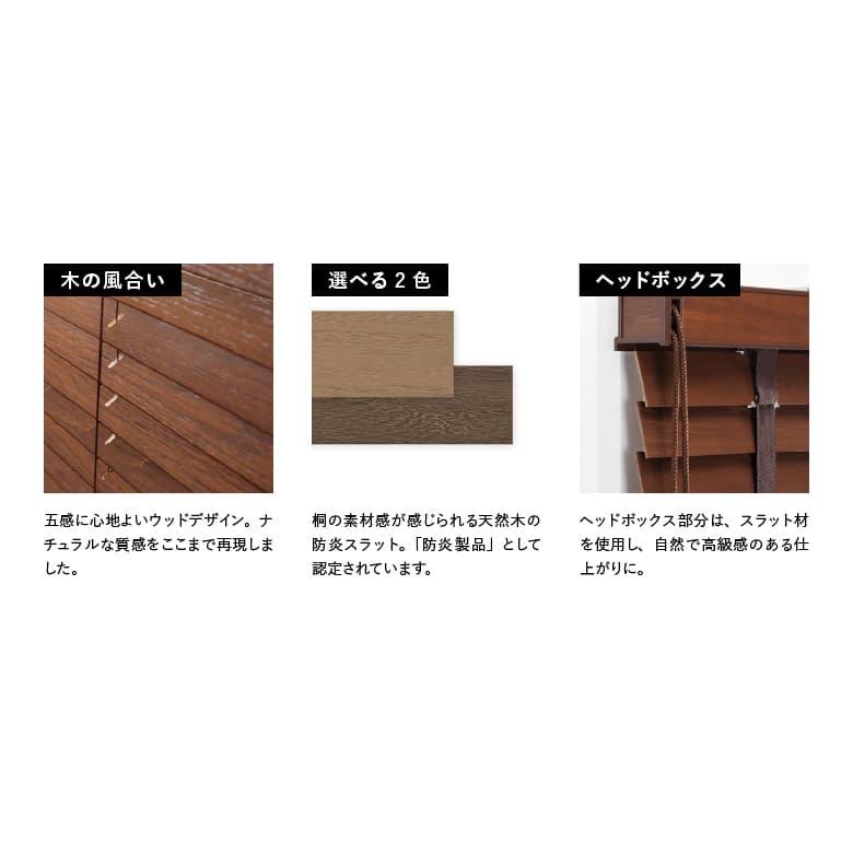 3つのポイント
