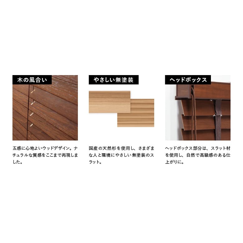 3つのポイント