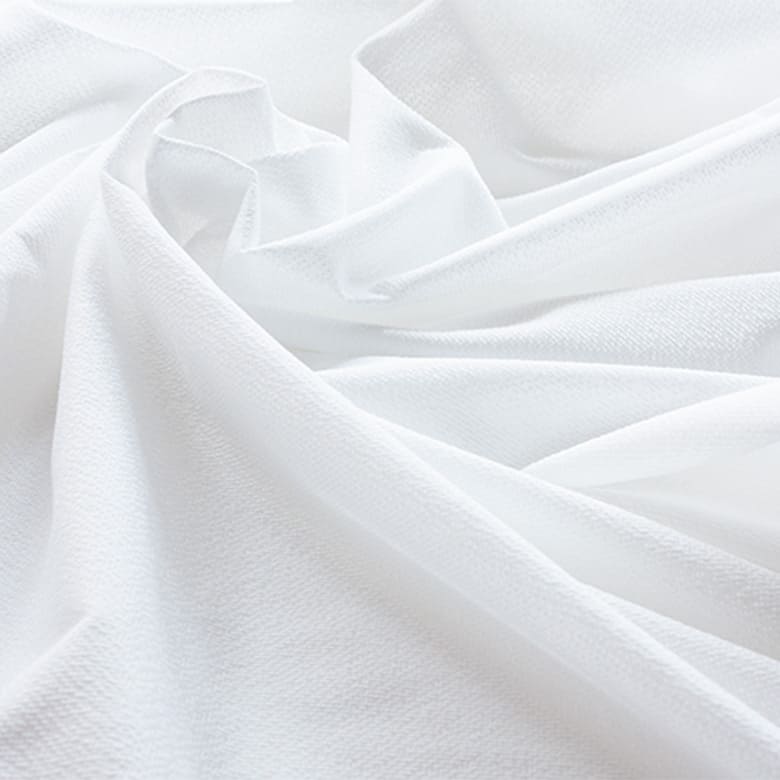 プライバシーレース SA-L02