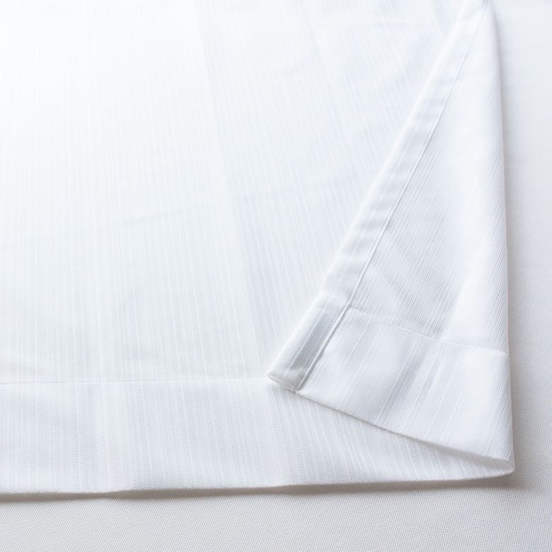 SA-L04｜裾仕上げ