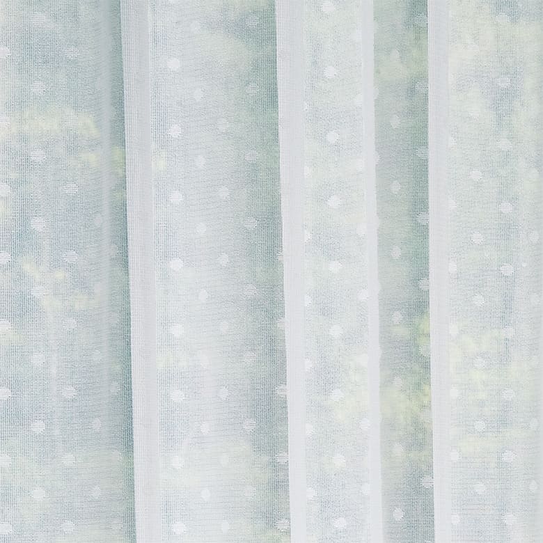 クリア度AAAAA大玉グリーンガーデン入りブレス 天然グリーンアゲートブレスレット 14mm [b946-14mm