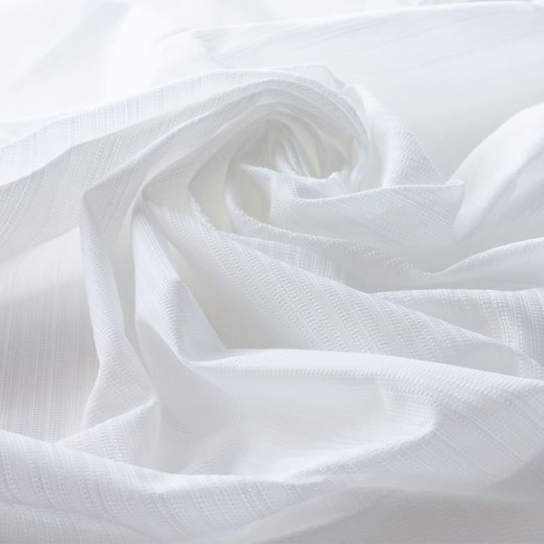 プライバシーレース SA-L04