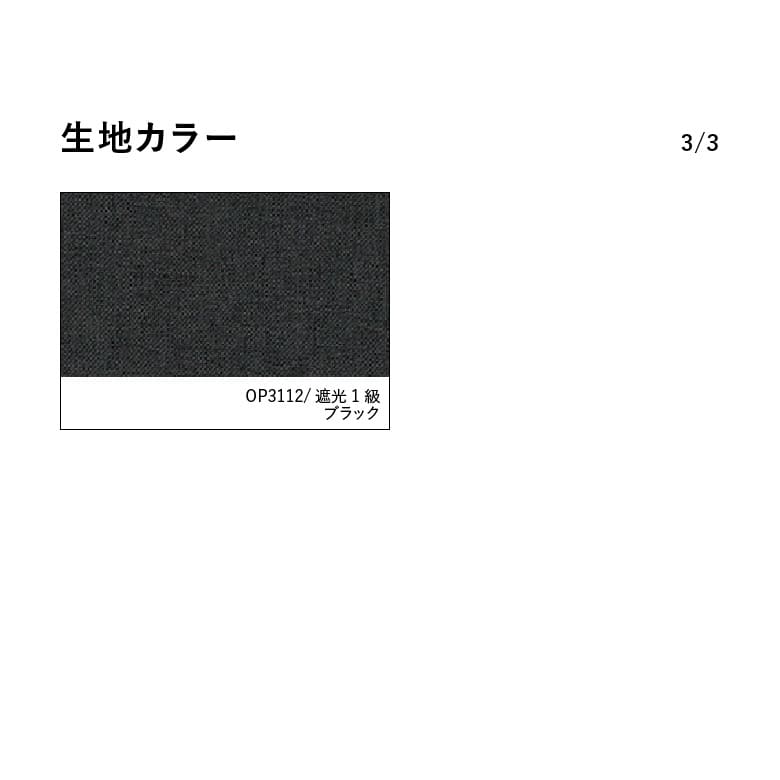 生地カラー3/3