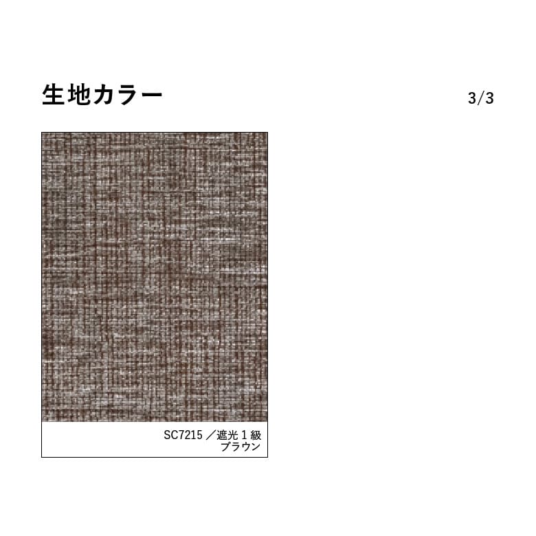 生地カラー3/3