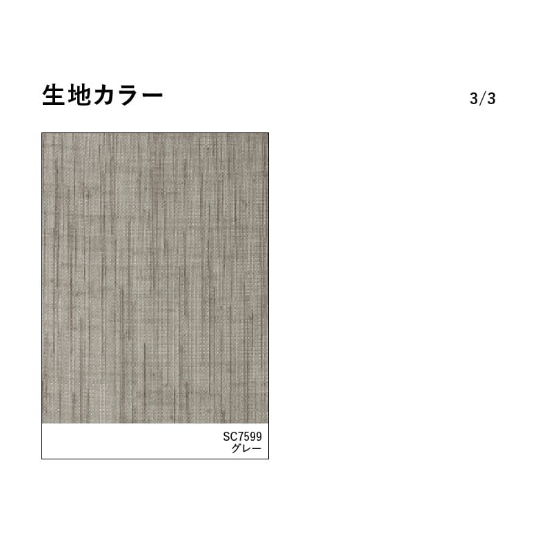 生地カラー3/3