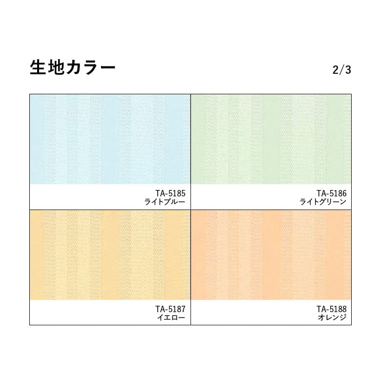 生地カラー 2/3