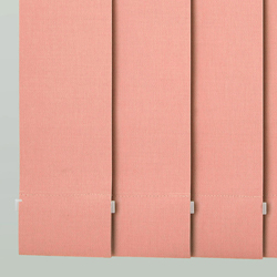 コーラルピンク