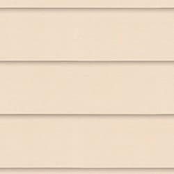 スワンホワイト